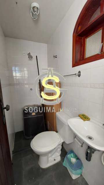Conheça 5f563a97-e676-47c1-a9d1-d6d769 do imóvel - Casa em Condomínio 2 quartos à venda Braga, Cabo Frio - R$ 450.000 - SACN20011 - 14 5f563a97-e676-47c1-a9d1-d6d769 - 14