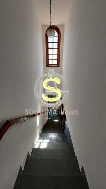 Conheça 10 do imóvel - Casa em Condomínio 2 quartos à venda Braga, Cabo Frio - R$ 450.000 - SACN20011 - 8 10 - 8