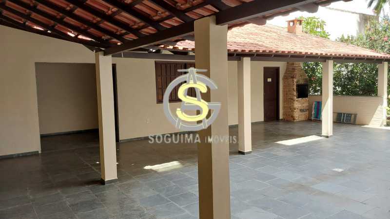 Conheça 6b3d4245-54b1-467c-b5ab-7ca484 do imóvel - Apartamento 2 quartos à venda Braga, Cabo Frio - R$ 490.000 - SAAP20044 - 13 6b3d4245-54b1-467c-b5ab-7ca484 - 13