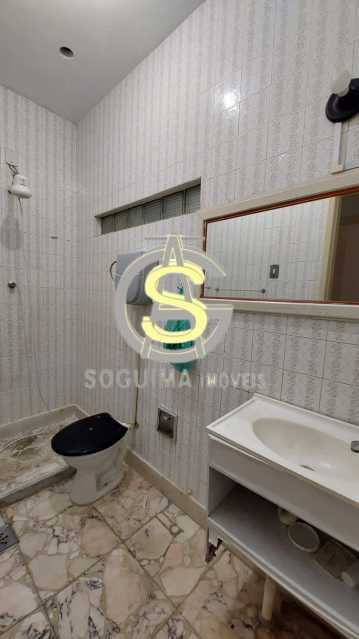 Conheça 3adeb8d9-d924-4152-8e3a-53db96 do imóvel - Casa à venda Braga, Cabo Frio - R$ 550.000 - SACA00014 - 3 3adeb8d9-d924-4152-8e3a-53db96 - 3