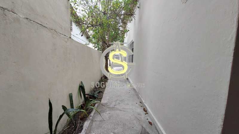 Conheça 32fd1dca-afd6-43b8-83f9-8b53cd do imóvel - Casa à venda Braga, Cabo Frio - R$ 550.000 - SACA00014 - 2 32fd1dca-afd6-43b8-83f9-8b53cd - 2
