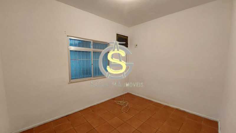 Conheça 55d04caf-234c-4694-b175-6d7b20 do imóvel - Casa à venda Braga, Cabo Frio - R$ 550.000 - SACA00014 - 7 55d04caf-234c-4694-b175-6d7b20 - 7