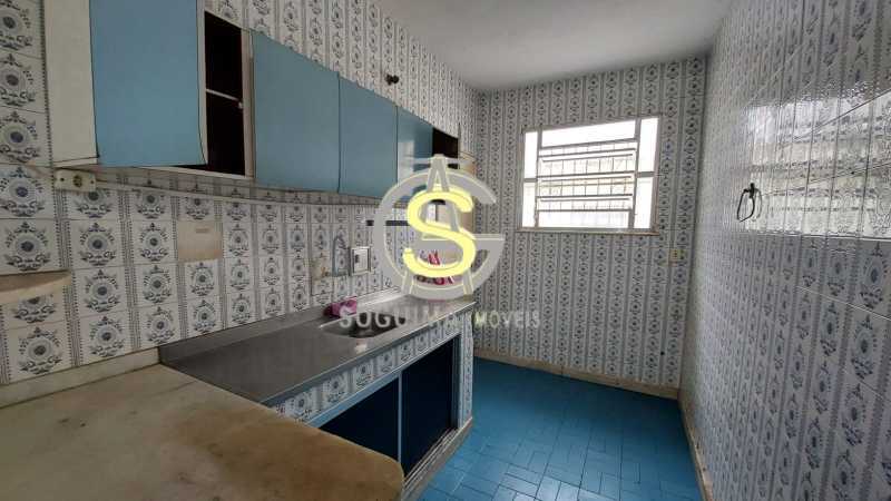 Conheça 129ea8b6-3a14-478a-a13d-f7f809 do imóvel - Casa à venda Braga, Cabo Frio - R$ 550.000 - SACA00014 - 5 129ea8b6-3a14-478a-a13d-f7f809 - 5