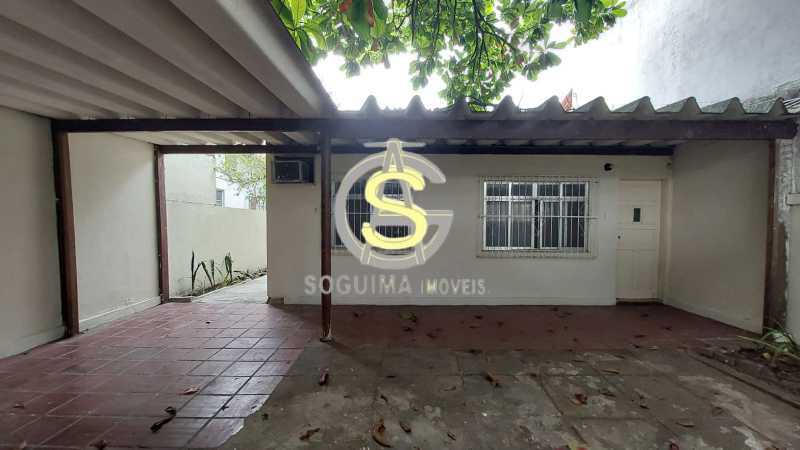 Conheça 600d84c8-0d6b-44ed-a4f5-1b68da do imóvel - Casa à venda Braga, Cabo Frio - R$ 550.000 - SACA00014 - 1 600d84c8-0d6b-44ed-a4f5-1b68da - 1