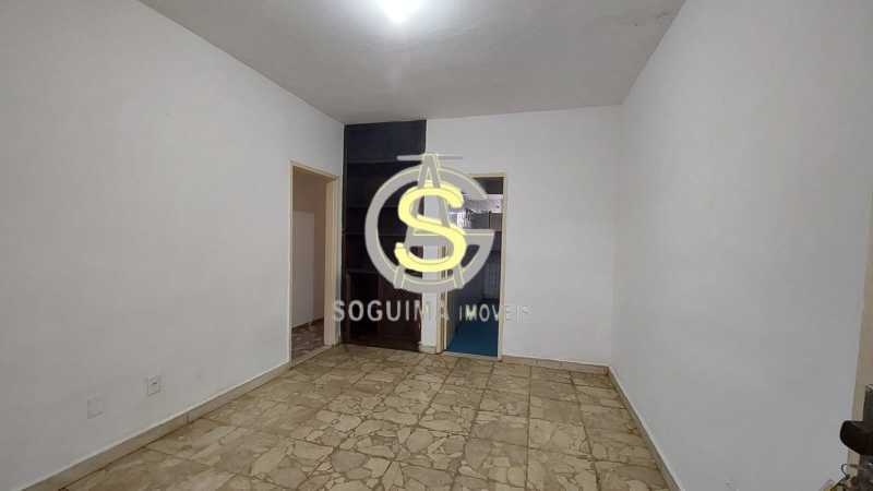 Conheça 733bd89c-65c5-4edc-a7c0-4d129a do imóvel - Casa à venda Braga, Cabo Frio - R$ 550.000 - SACA00014 - 4 733bd89c-65c5-4edc-a7c0-4d129a - 4