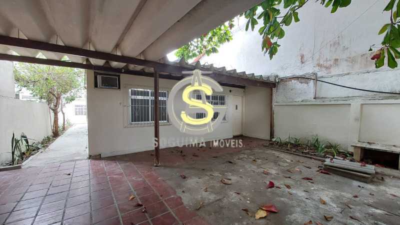 Conheça 2990e496-91d4-4164-88e4-c4bc37 do imóvel - Casa à venda Braga, Cabo Frio - R$ 550.000 - SACA00014 - 12 2990e496-91d4-4164-88e4-c4bc37 - 12