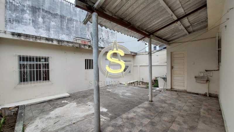 Conheça a19e140b-4dfa-40dd-a5d9-99e7f4 do imóvel - Casa à venda Braga, Cabo Frio - R$ 550.000 - SACA00014 - 14 a19e140b-4dfa-40dd-a5d9-99e7f4 - 14