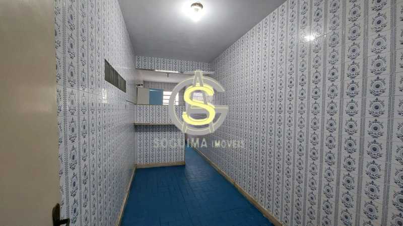 Conheça b19d4623-7ad2-4f05-a5e2-f74d31 do imóvel - Casa à venda Braga, Cabo Frio - R$ 550.000 - SACA00014 - 6 b19d4623-7ad2-4f05-a5e2-f74d31 - 6