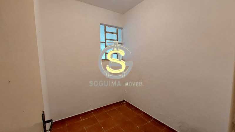 Conheça c7f50448-a4b9-4e14-9973-604aa6 do imóvel - Casa à venda Braga, Cabo Frio - R$ 550.000 - SACA00014 - 8 c7f50448-a4b9-4e14-9973-604aa6 - 8