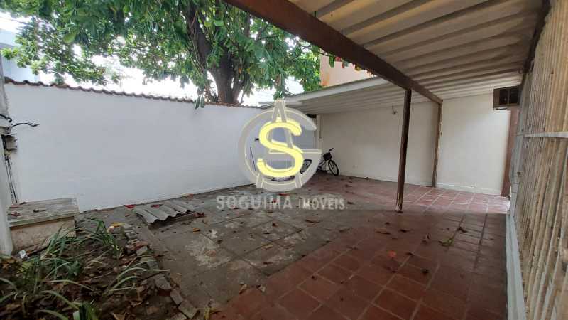 Conheça d8701d0d-bfaa-4f46-8706-126f65 do imóvel - Casa à venda Braga, Cabo Frio - R$ 550.000 - SACA00014 - 13 d8701d0d-bfaa-4f46-8706-126f65 - 13