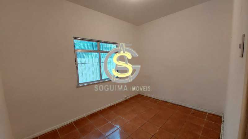Conheça e48da070-12f4-4526-b97c-cfe100 do imóvel - Casa à venda Braga, Cabo Frio - R$ 550.000 - SACA00014 - 10 e48da070-12f4-4526-b97c-cfe100 - 10
