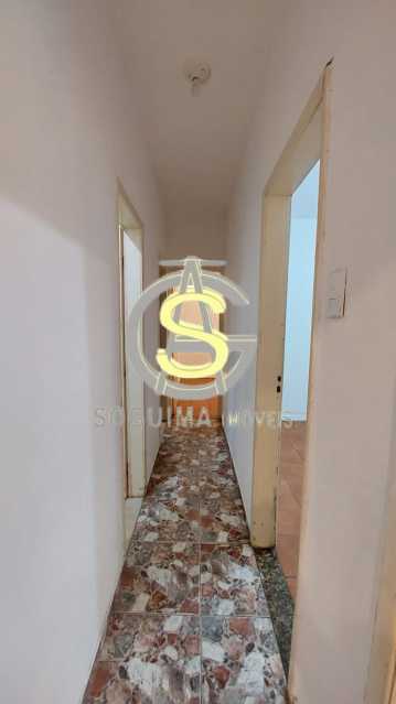 Conheça e262bb09-11fc-46af-a0ce-2dba17 do imóvel - Casa à venda Braga, Cabo Frio - R$ 550.000 - SACA00014 - 9 e262bb09-11fc-46af-a0ce-2dba17 - 9