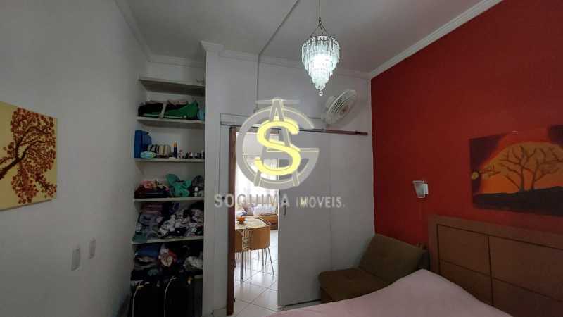 Conheça 221e80b4-0226-4a9c-ac48-f4b722 do imóvel - Outros à venda Braga, Cabo Frio - R$ 320.000 - SAOU00001 - 7 221e80b4-0226-4a9c-ac48-f4b722 - 7
