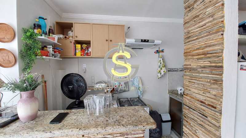 Conheça 2334e9d1-faba-4b82-aacf-0d8cb1 do imóvel - Outros à venda Braga, Cabo Frio - R$ 320.000 - SAOU00001 - 4 2334e9d1-faba-4b82-aacf-0d8cb1 - 4