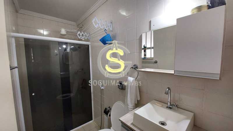 Conheça 3623a594-df18-486d-a8e8-b455ac do imóvel - Outros à venda Braga, Cabo Frio - R$ 320.000 - SAOU00001 - 6 3623a594-df18-486d-a8e8-b455ac - 6