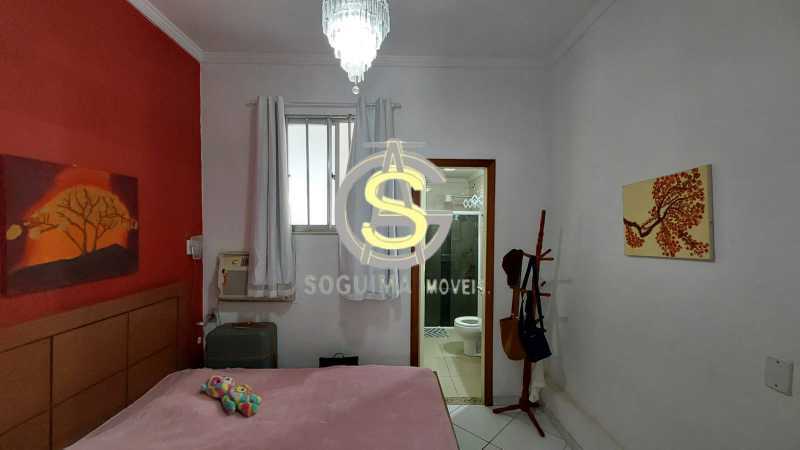 Conheça 6361cce9-5a17-4e1d-a9b9-adf8ce do imóvel - Outros à venda Braga, Cabo Frio - R$ 320.000 - SAOU00001 - 5 6361cce9-5a17-4e1d-a9b9-adf8ce - 5