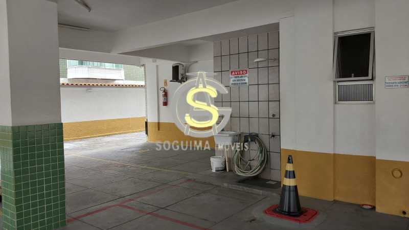 Conheça 9391f17e-3fe0-412f-b875-3fc844 do imóvel - Outros à venda Braga, Cabo Frio - R$ 320.000 - SAOU00001 - 11 9391f17e-3fe0-412f-b875-3fc844 - 11