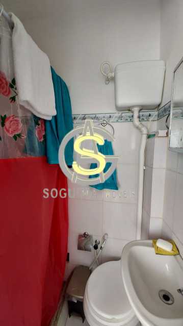 87057474-1492-49de-8789-5fb8f0 - 3