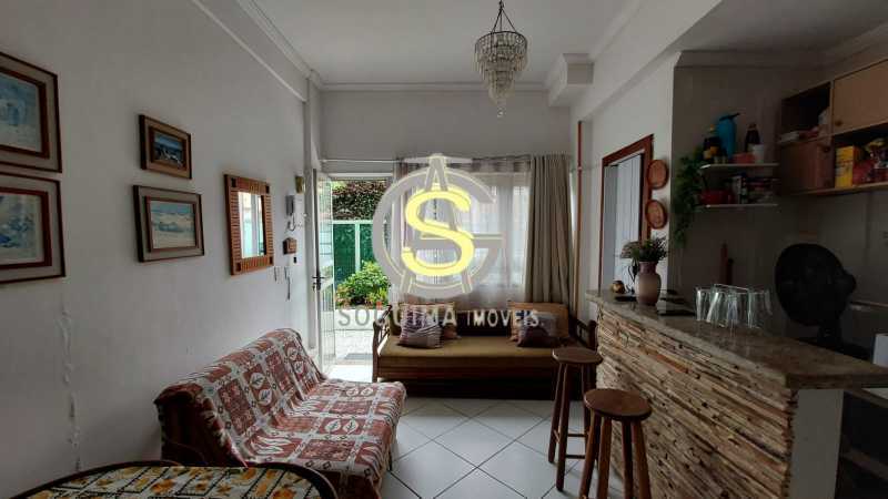 Conheça b2aed7d9-ac11-48d1-9c9d-b9ac4f do imóvel - Outros à venda Braga, Cabo Frio - R$ 320.000 - SAOU00001 - 8 b2aed7d9-ac11-48d1-9c9d-b9ac4f - 8