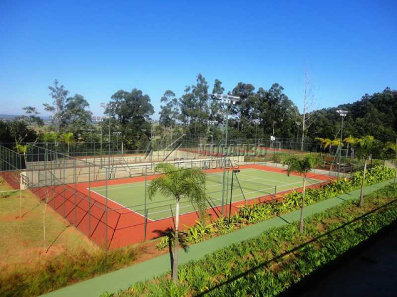 Condomínio Fazenda Dona Carolina - Itatiba - SP - Loteamento Fazenda Dona Carolina