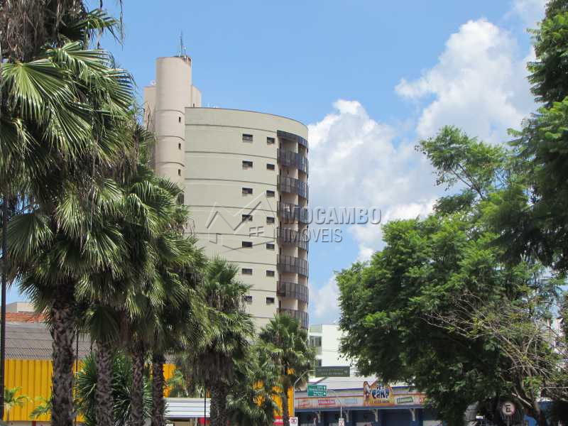Fachada - 1