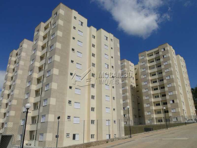 Edifício - 1
