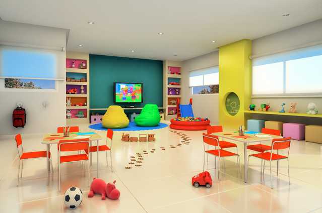 Condomínio Finezzi Residence - Itatiba - SP - Nova Itatiba