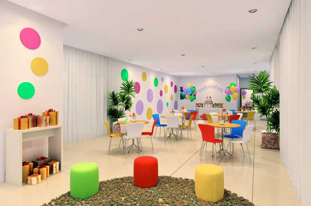 Condomínio Finezzi Residence - Itatiba - SP - Nova Itatiba