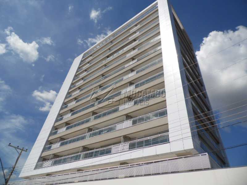 Fachada - 1