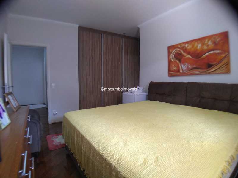 Conheça 11 do imóvel - Casa em Condomínio 4 quartos à venda Itatiba,SP Loteamento Itatiba Country Club - R$ 2.800.000 - FCCN40184 - 11 11 - 11