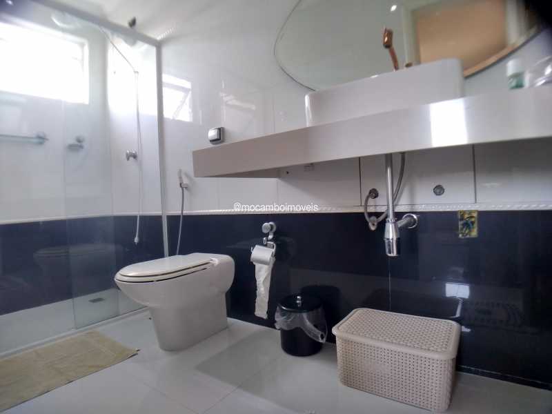 Conheça 16 do imóvel - Casa em Condomínio 4 quartos à venda Itatiba,SP Loteamento Itatiba Country Club - R$ 2.800.000 - FCCN40184 - 15 16 - 15