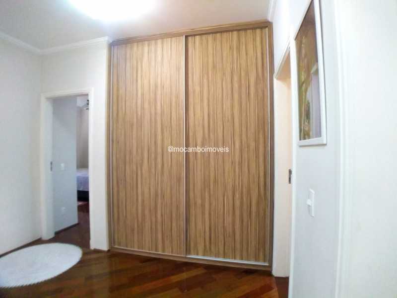 Conheça 6 do imóvel - Casa em Condomínio 4 quartos à venda Itatiba,SP Loteamento Itatiba Country Club - R$ 2.800.000 - FCCN40184 - 6 6 - 6