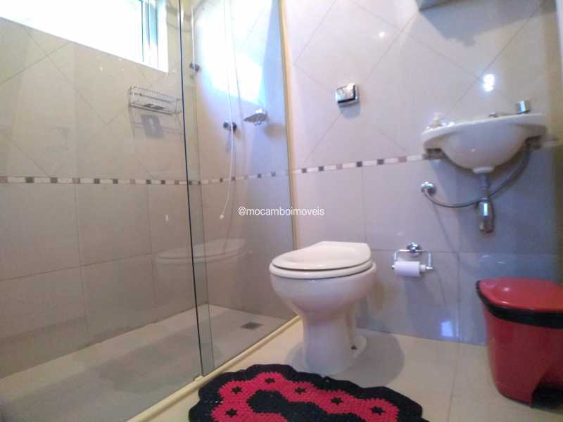 Conheça 23 do imóvel - Casa em Condomínio 4 quartos à venda Itatiba,SP Loteamento Itatiba Country Club - R$ 2.800.000 - FCCN40184 - 23 23 - 23