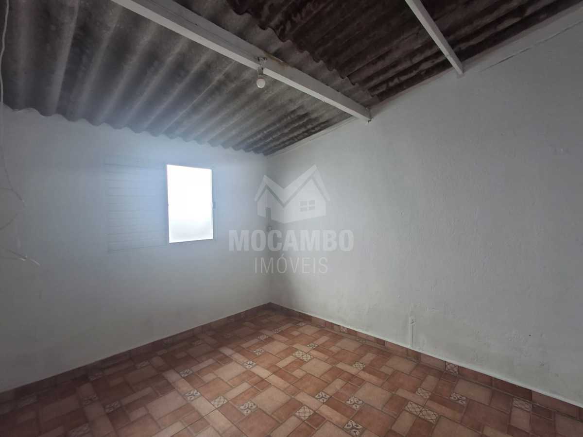 Casa 4 quartos para alugar Itatiba,SP  Jardim São José - R$ 5.500