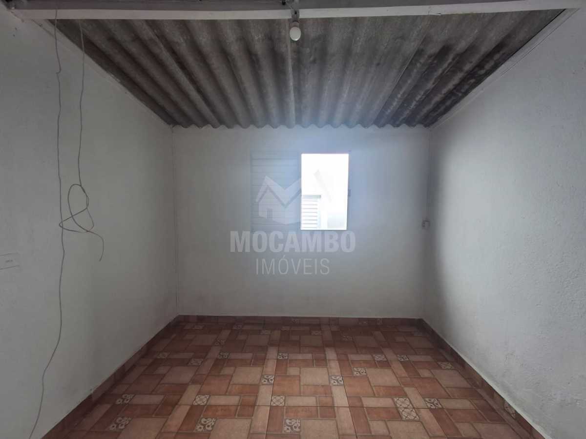Casa 4 quartos para alugar Itatiba,SP  Jardim São José - R$ 5.500