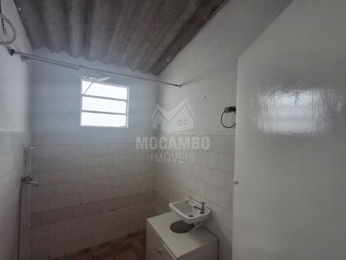 Casa 4 quartos para alugar Itatiba,SP  Jardim São José - R$ 5.500