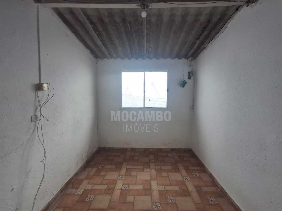 Casa 4 quartos para alugar Itatiba,SP  Jardim São José - R$ 5.500