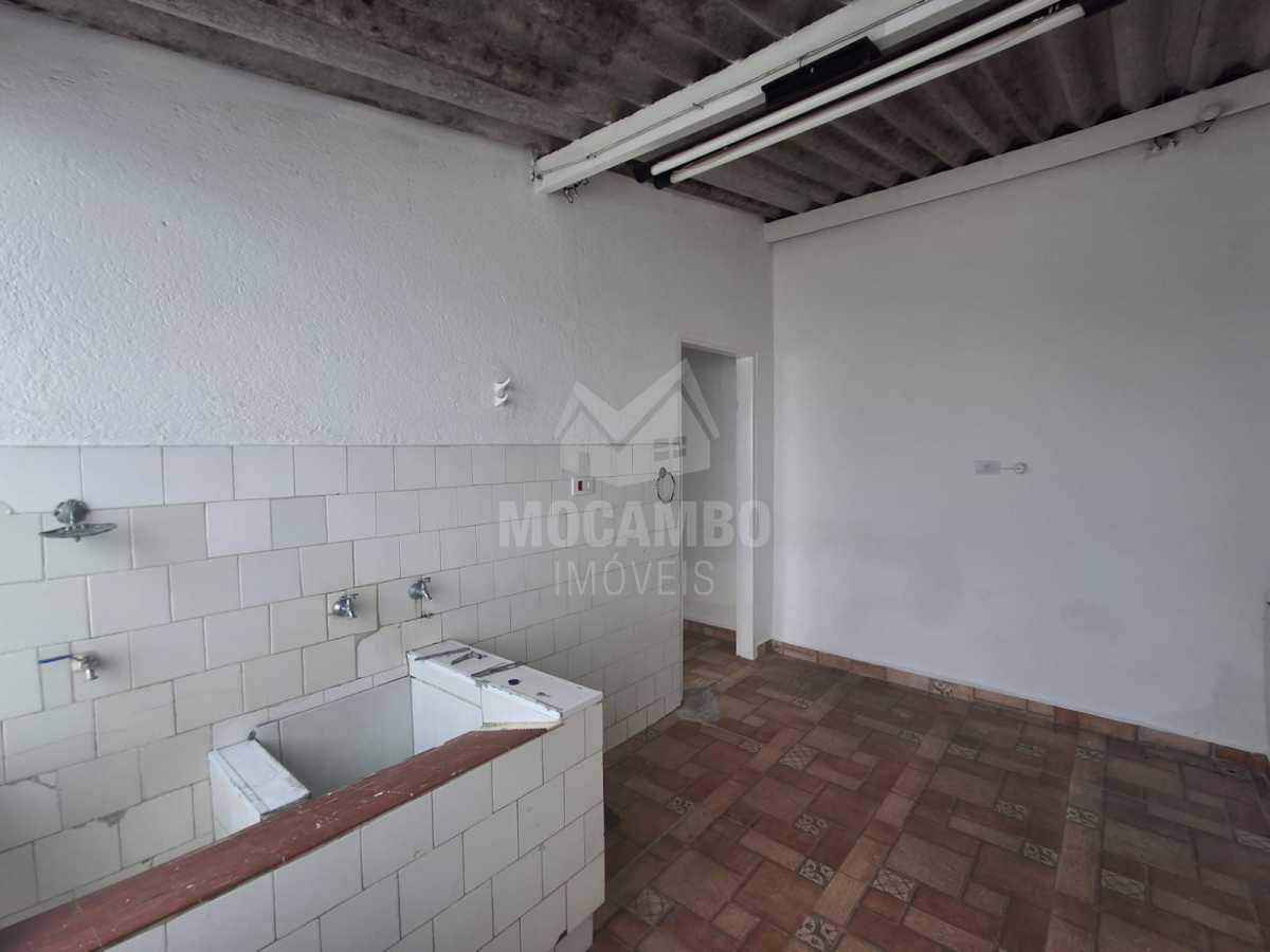 Casa 4 quartos para alugar Itatiba,SP  Jardim São José - R$ 5.500