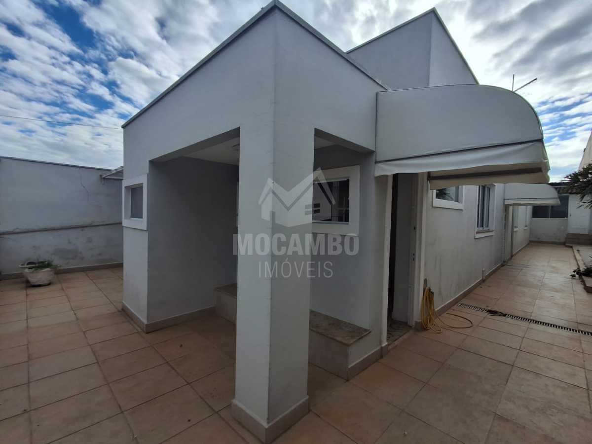 Casa 4 quartos para alugar Itatiba,SP  Jardim São José - R$ 5.500