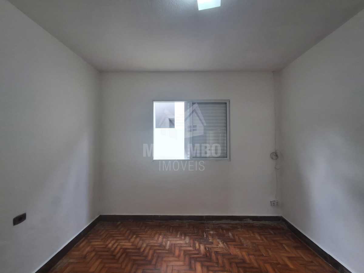 Casa 4 quartos para alugar Itatiba,SP  Jardim São José - R$ 5.500
