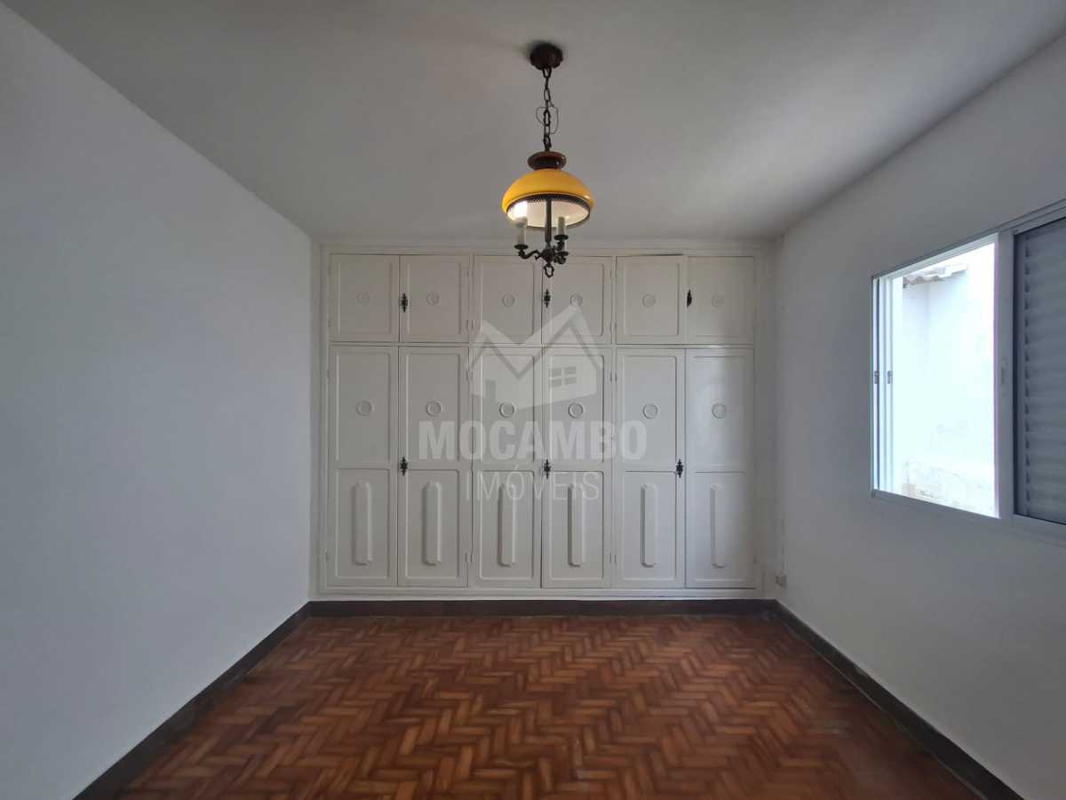 Casa 4 quartos para alugar Itatiba,SP  Jardim São José - R$ 5.500