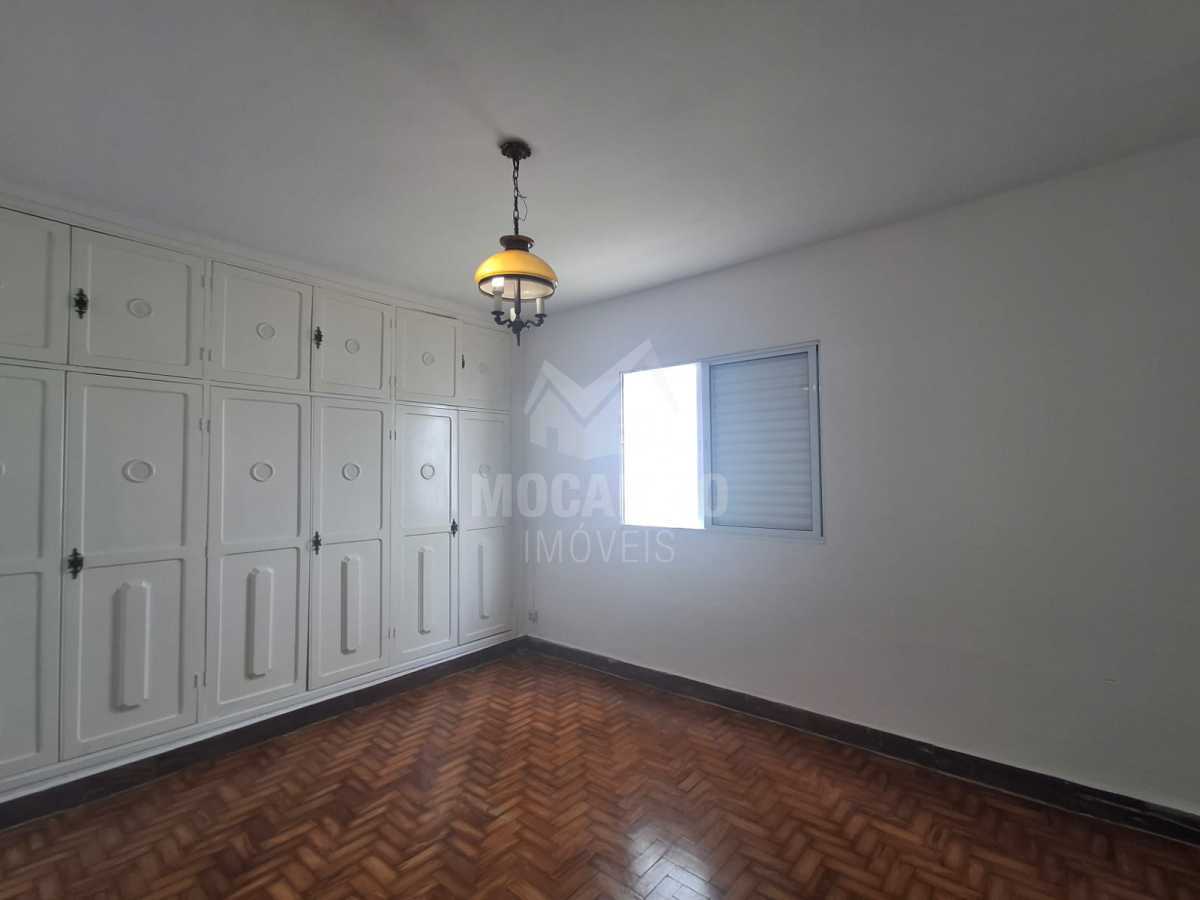 Casa 4 quartos para alugar Itatiba,SP  Jardim São José - R$ 5.500