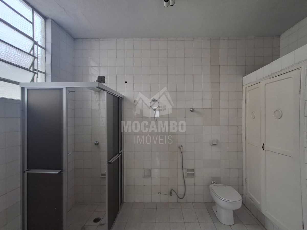 Casa 4 quartos para alugar Itatiba,SP  Jardim São José - R$ 5.500