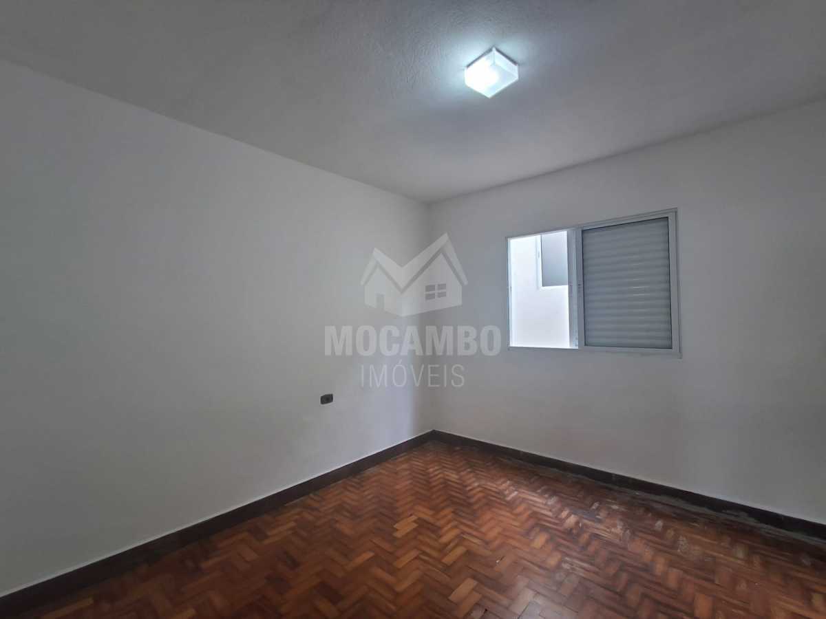 Casa 4 quartos para alugar Itatiba,SP  Jardim São José - R$ 5.500