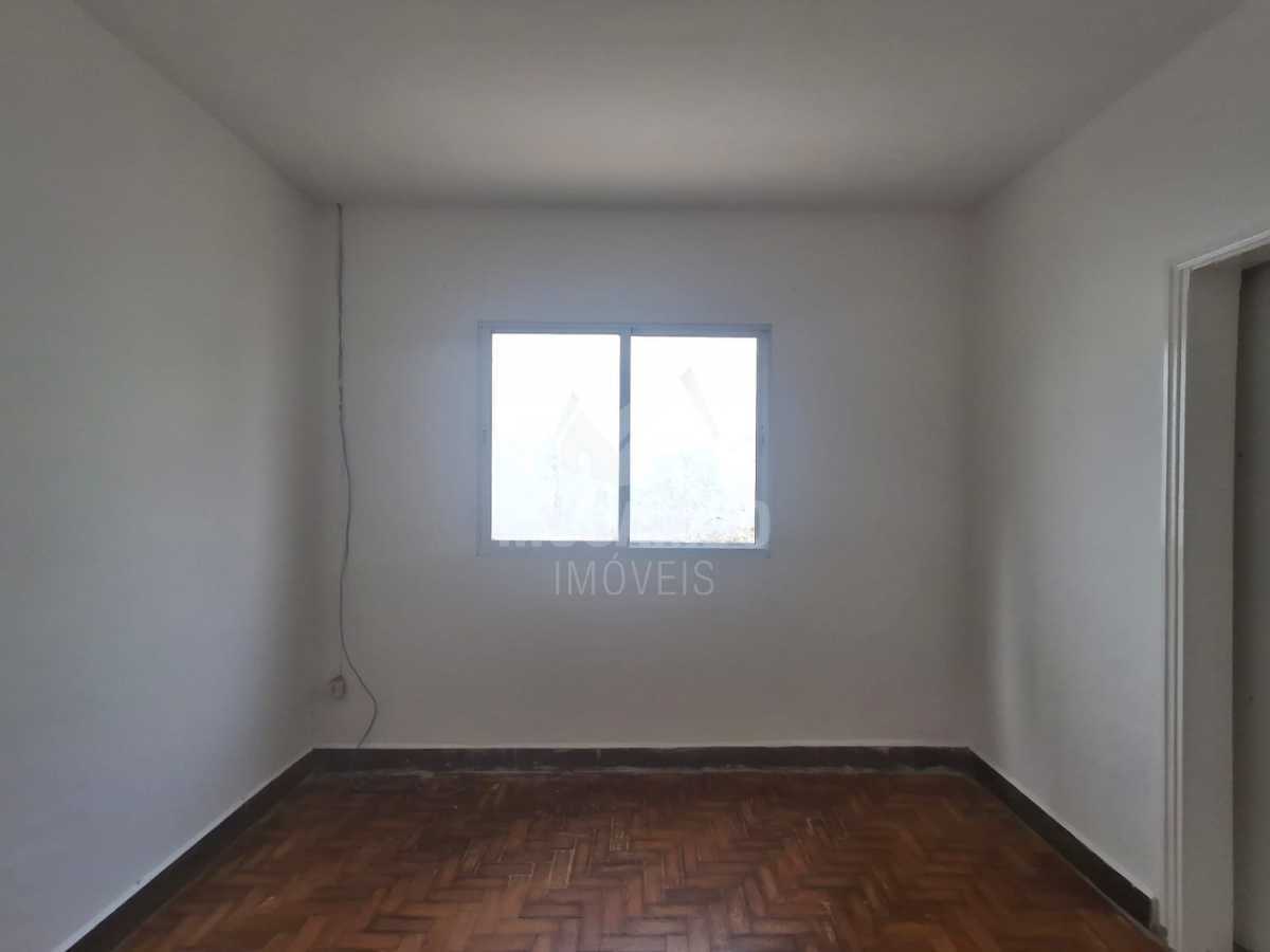 Casa 4 quartos para alugar Itatiba,SP  Jardim São José - R$ 5.500