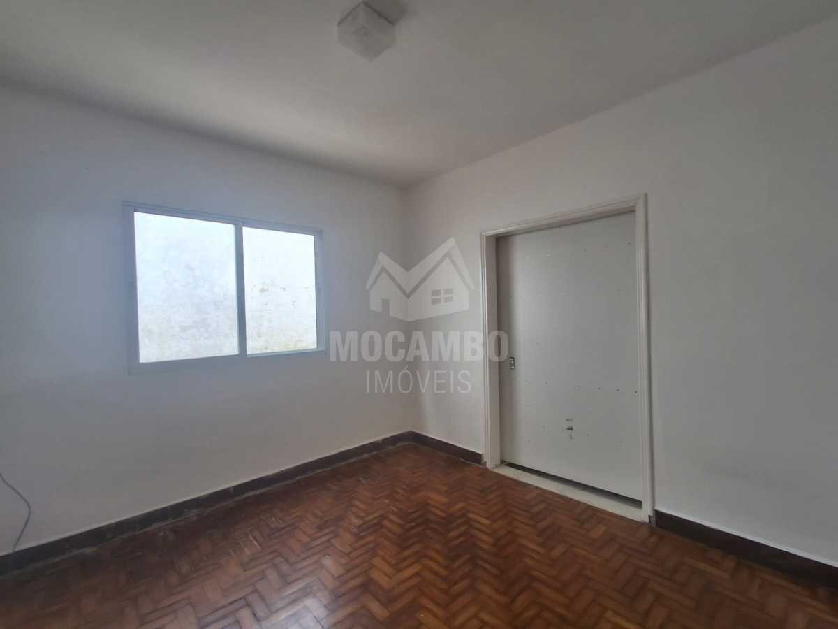 Casa 4 quartos para alugar Itatiba,SP  Jardim São José - R$ 5.500