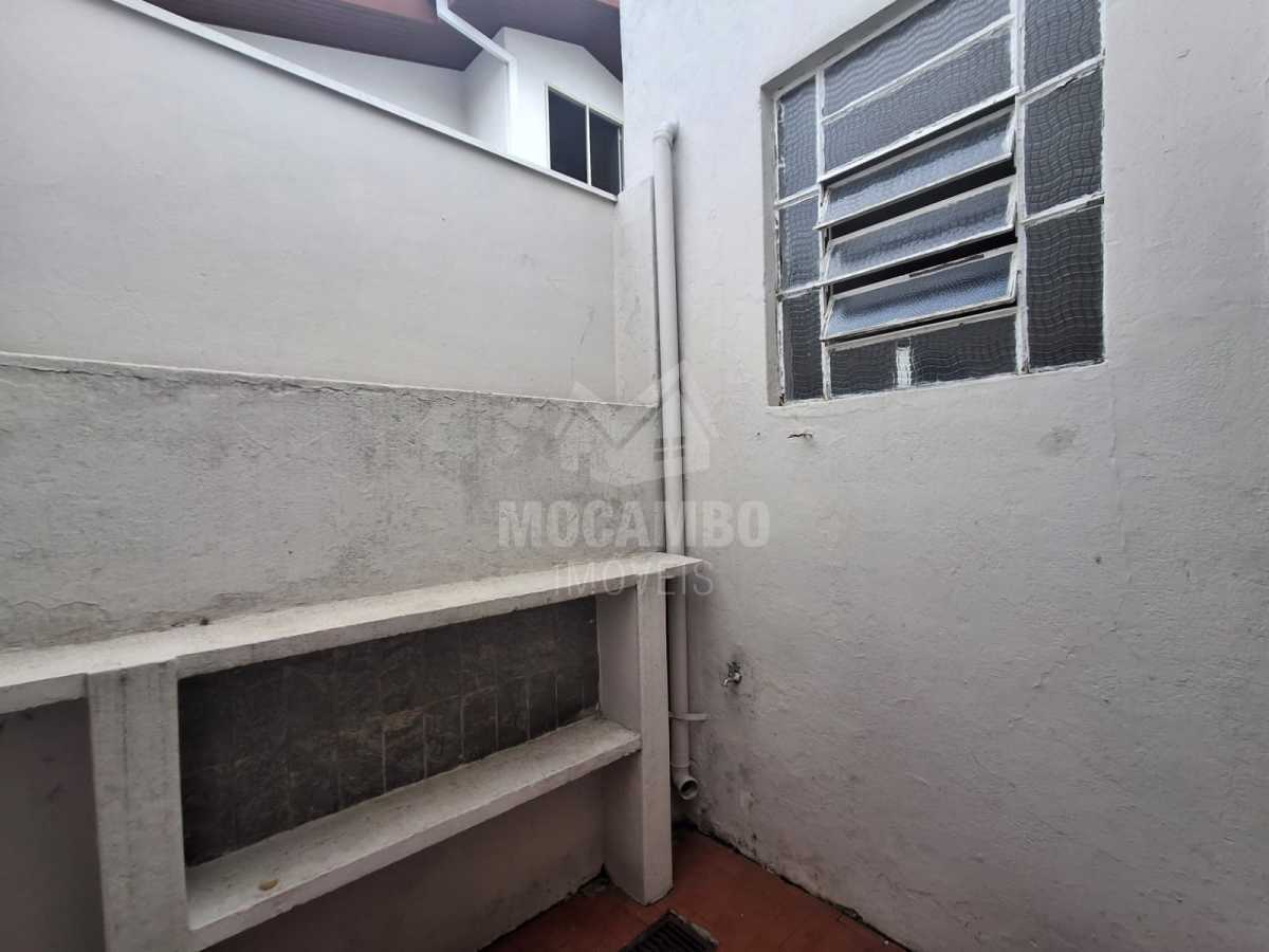 Casa 4 quartos para alugar Itatiba,SP  Jardim São José - R$ 5.500