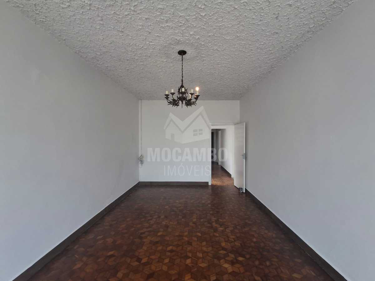 Casa 4 quartos para alugar Itatiba,SP  Jardim São José - R$ 5.500