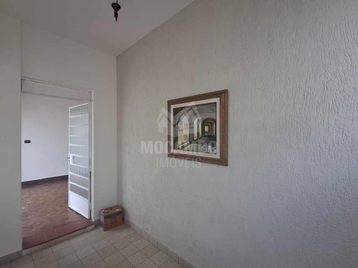 Casa 4 quartos para alugar Itatiba,SP  Jardim São José - R$ 5.500