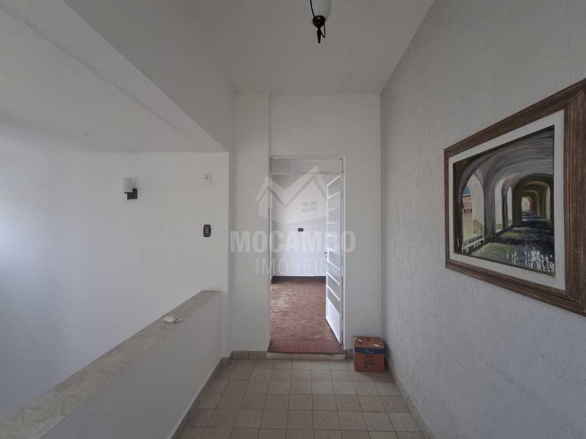Casa 4 quartos para alugar Itatiba,SP  Jardim São José - R$ 5.500